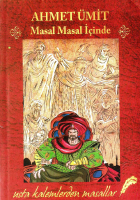 Ahmet Ümit Masal Masal İçinde Doğan Egmont Yayınları.pdf